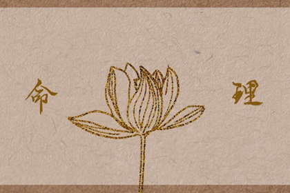 黄历大全 中国黄历 万年历老黄历2025